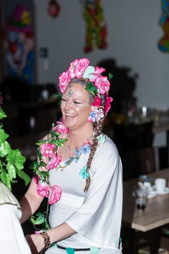 Bild 14 - Latuff Wiemersdorf 2020